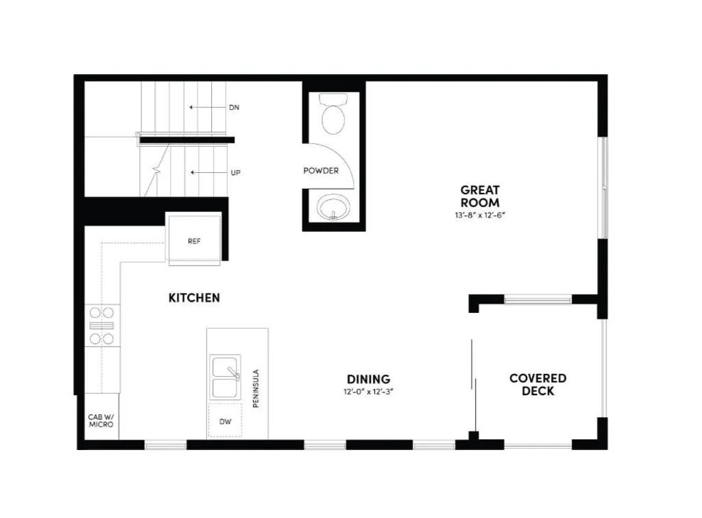 Additional image 12 of 4250 Jasmine Lane, Arcadia, CA 91006