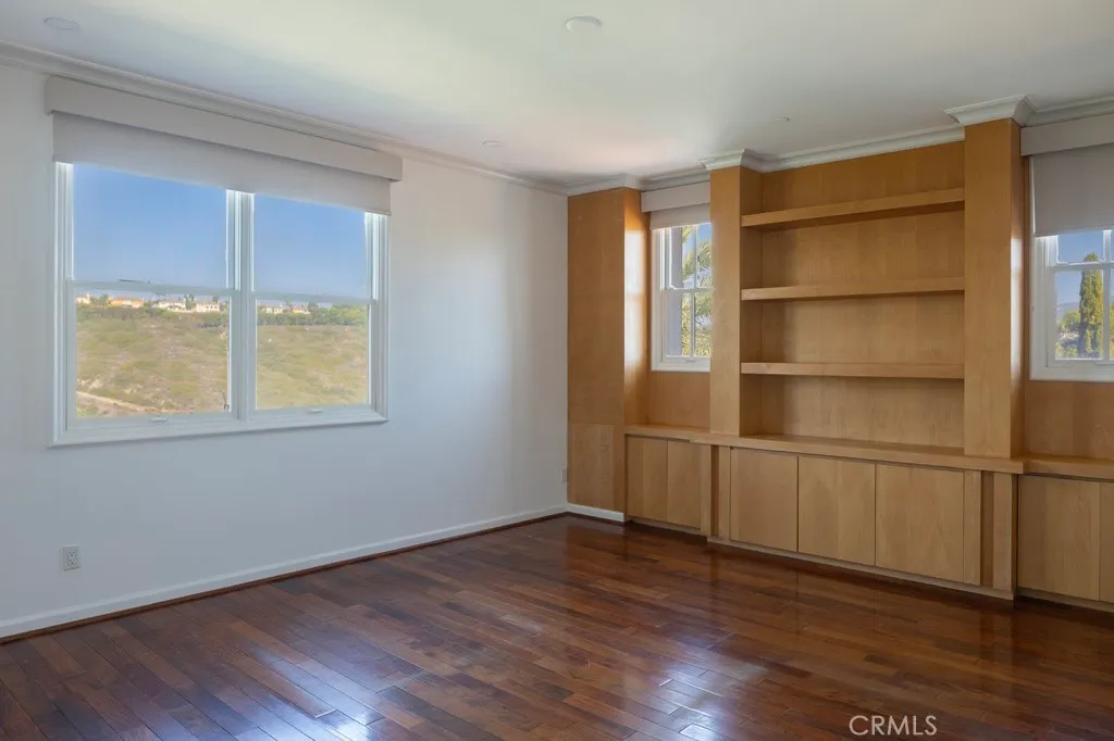 Additional image 56 of 3 Via Burrone, Newport Coast, CA 92657