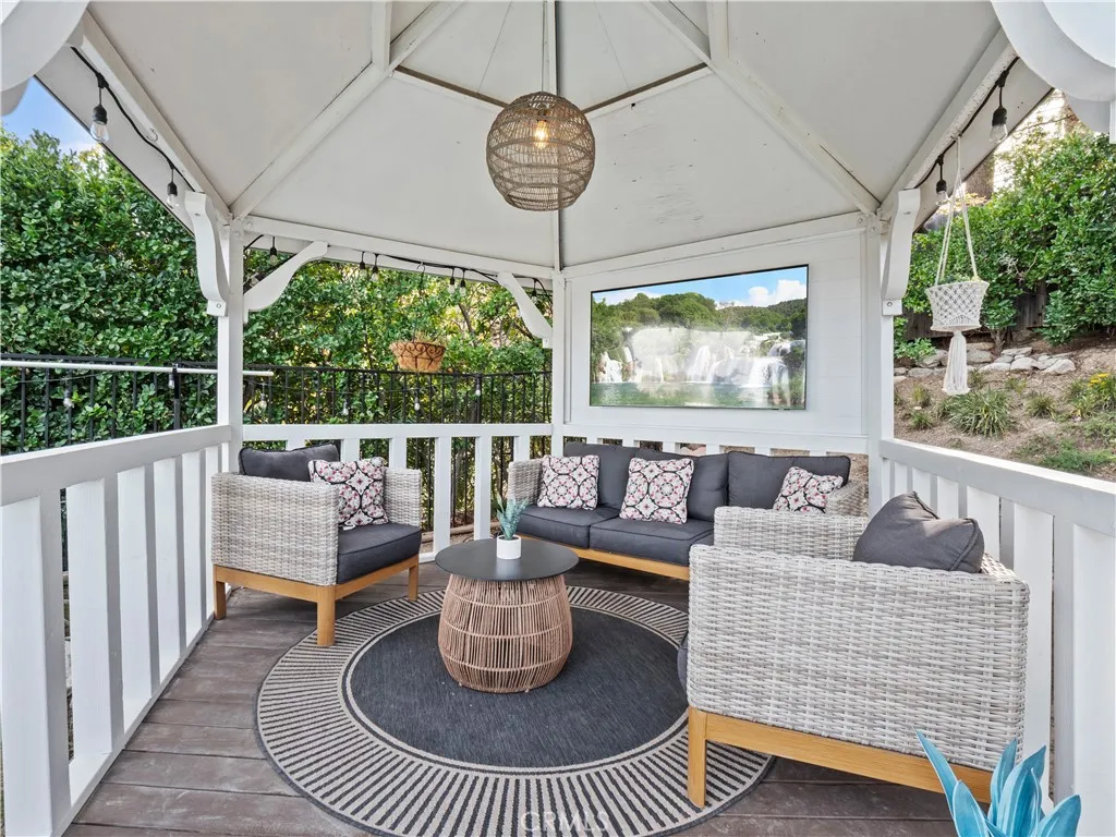 Additional image 50 of 28316 Royal Drive, Castaic, CA 91384