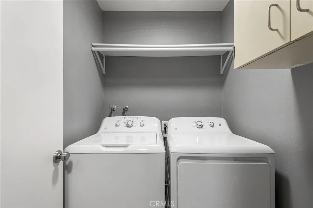 Additional image 42 of 6458 Twin Circle Lane 3, Simi Valley, CA 93063