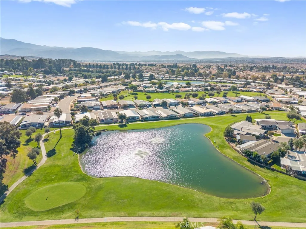 Additional image 120 of 10135 Donner Trl, Cherry Valley, CA 92223