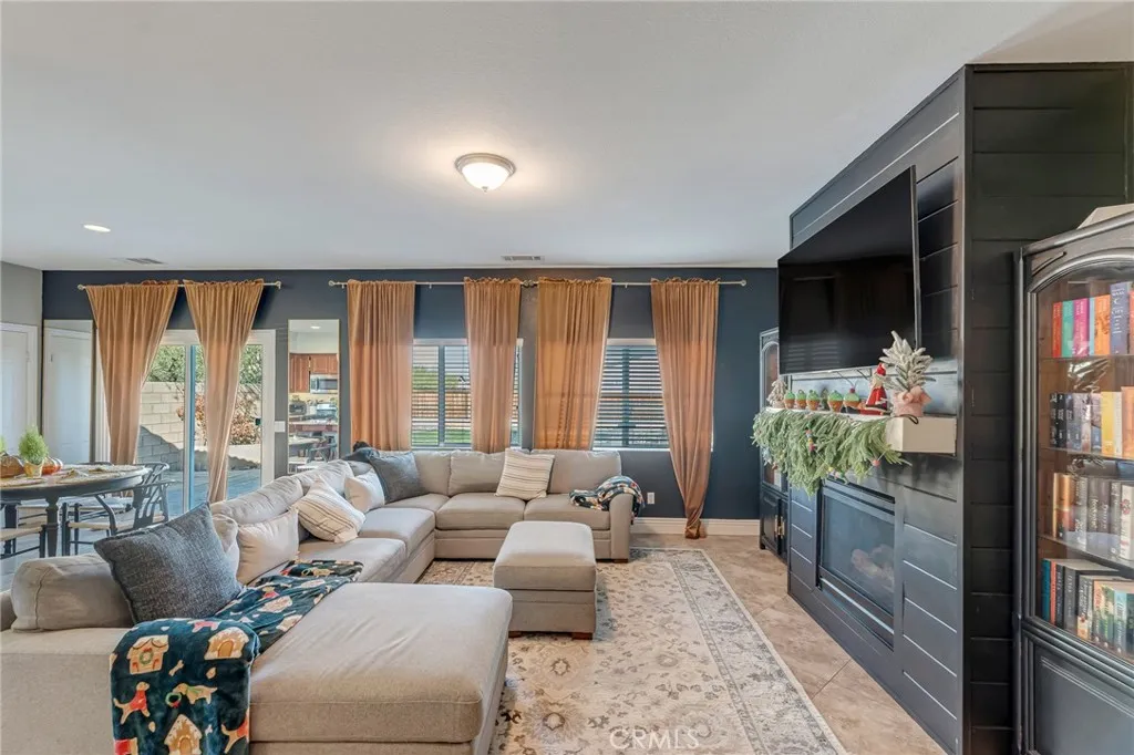 Additional image 11 of 12936 Presidio Pl, Victorville, CA 92394