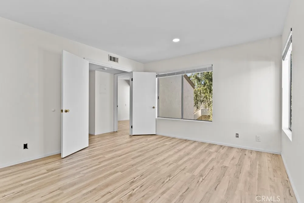 Additional image 44 of 21921 Rimhurst Dr. Unit 128-F, Lake Forest, CA 92630