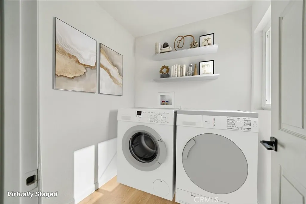 Additional image 67 of 1221 Cummings Way, San Bernardino, CA 92411