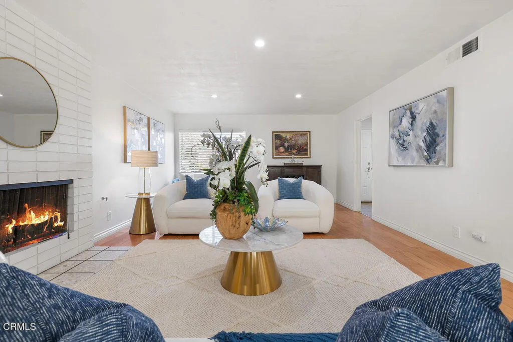 Additional image 60 of 3222 Emerald Isle Drive, Glendale, CA 91206