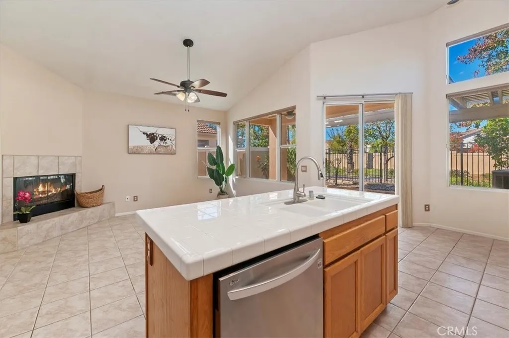 Additional image 71 of 40053 Corte Fortuna, Murrieta, CA 92562