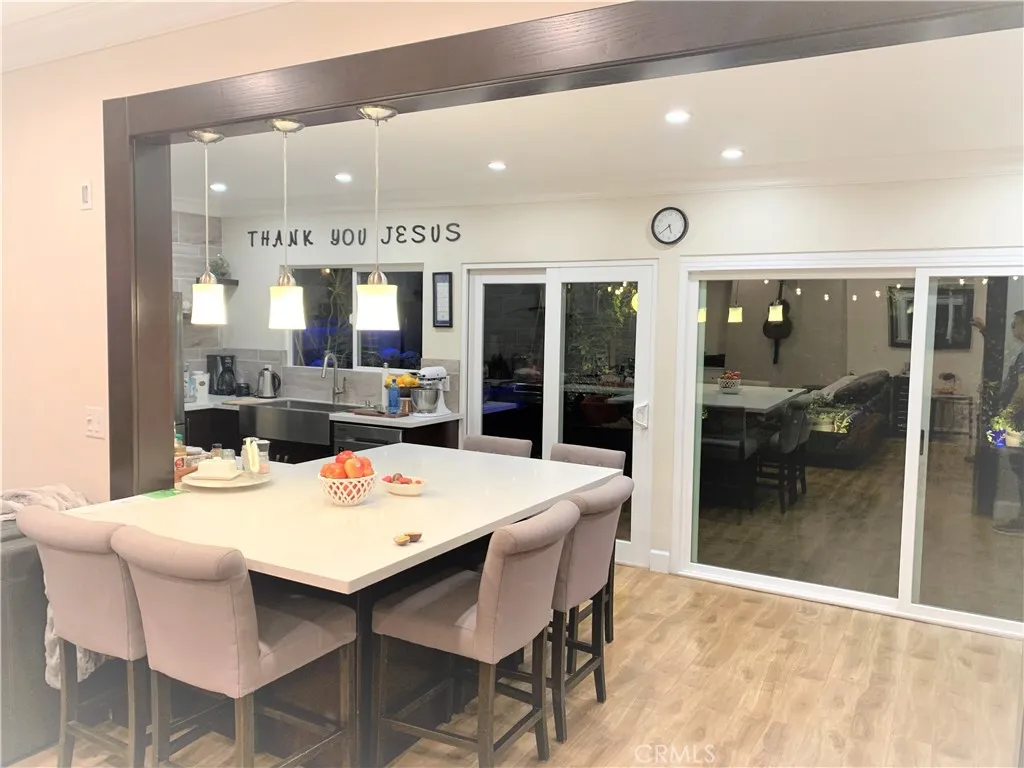 Additional image 35 of 2512 W Halfmoon Dr, Anaheim, CA 92804