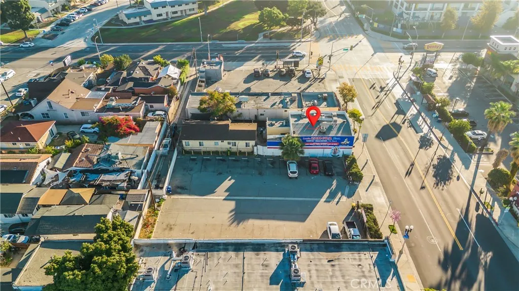 Additional image 19 of 4771 E Cesar E Chavez, Los Angeles, CA 90022