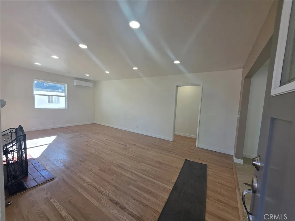 Additional image 33 of 4240 Sierra Avenue, Norco, CA 92860