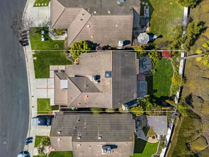 Additional image 40 of 2170 Via Teca, San Clemente, CA 92673