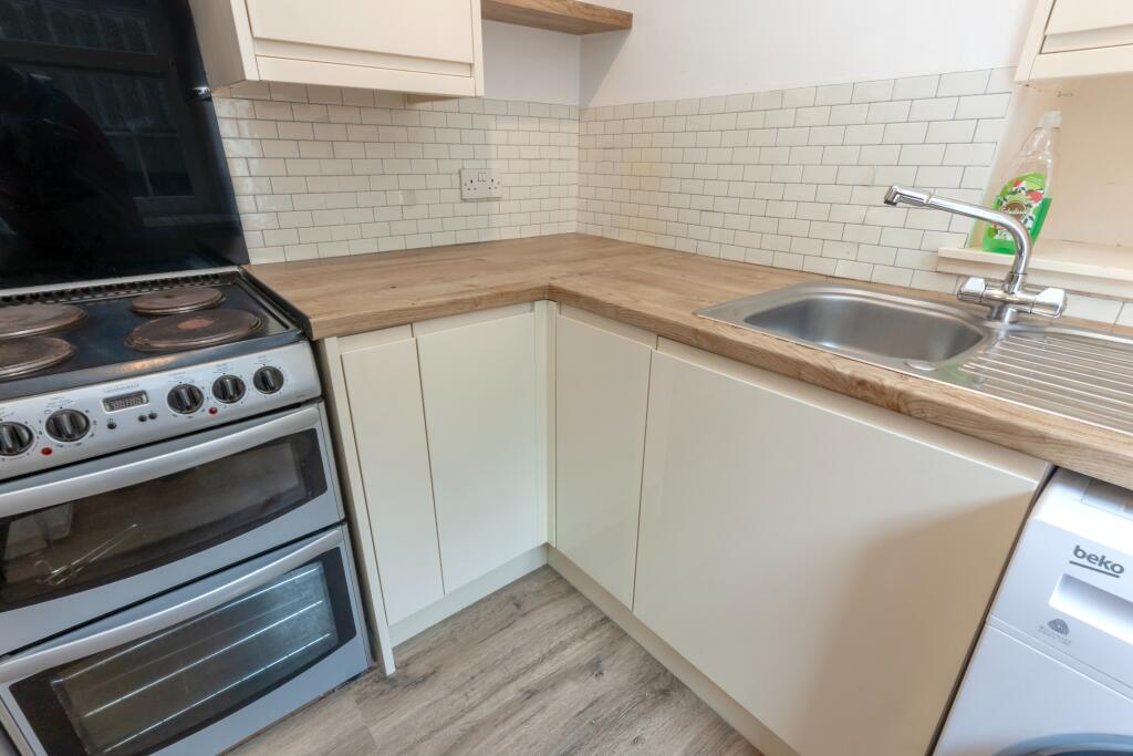 Additional image 7 of 23 St Andrew Street, The City Centre, Aberdeen, AB25