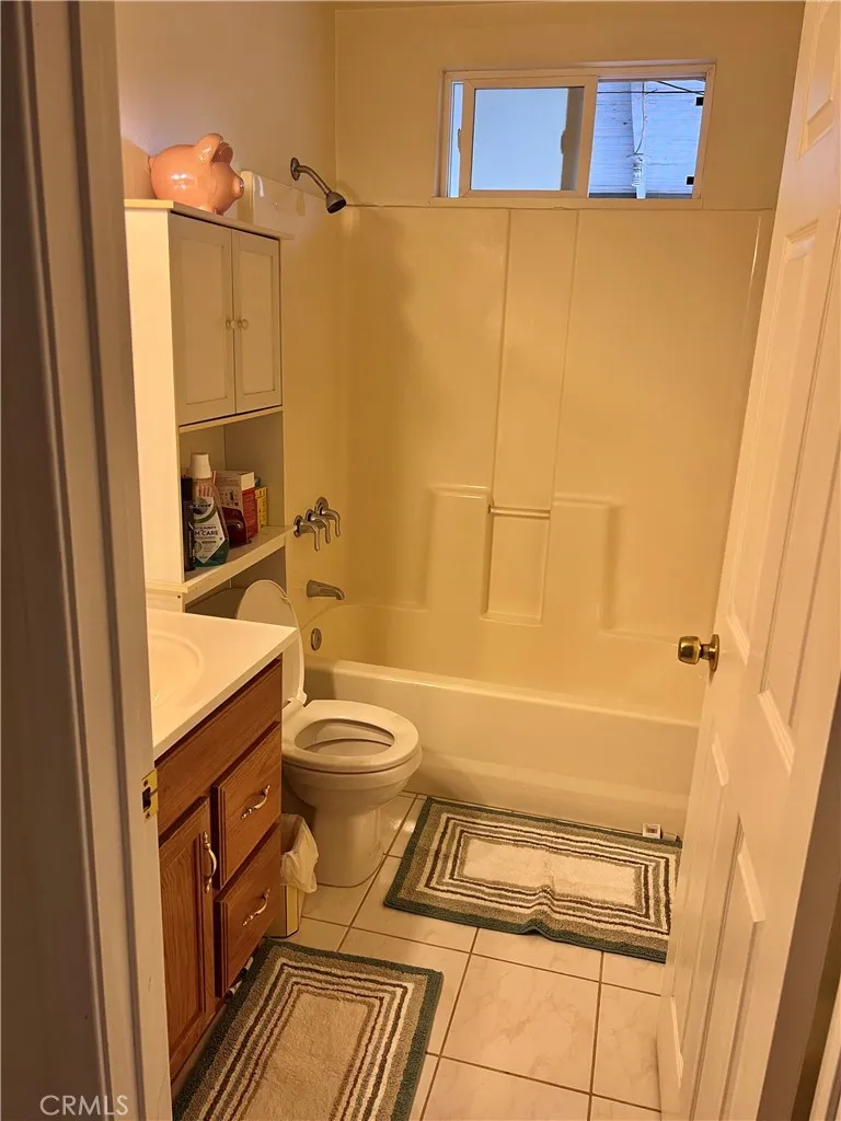 Additional image 27 of 18042 E Tudor St, Covina, CA 91722