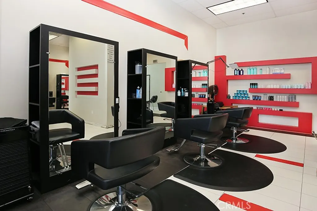 Additional image 8 of 919 S Central Ave Unit E, Glendale, CA 91204