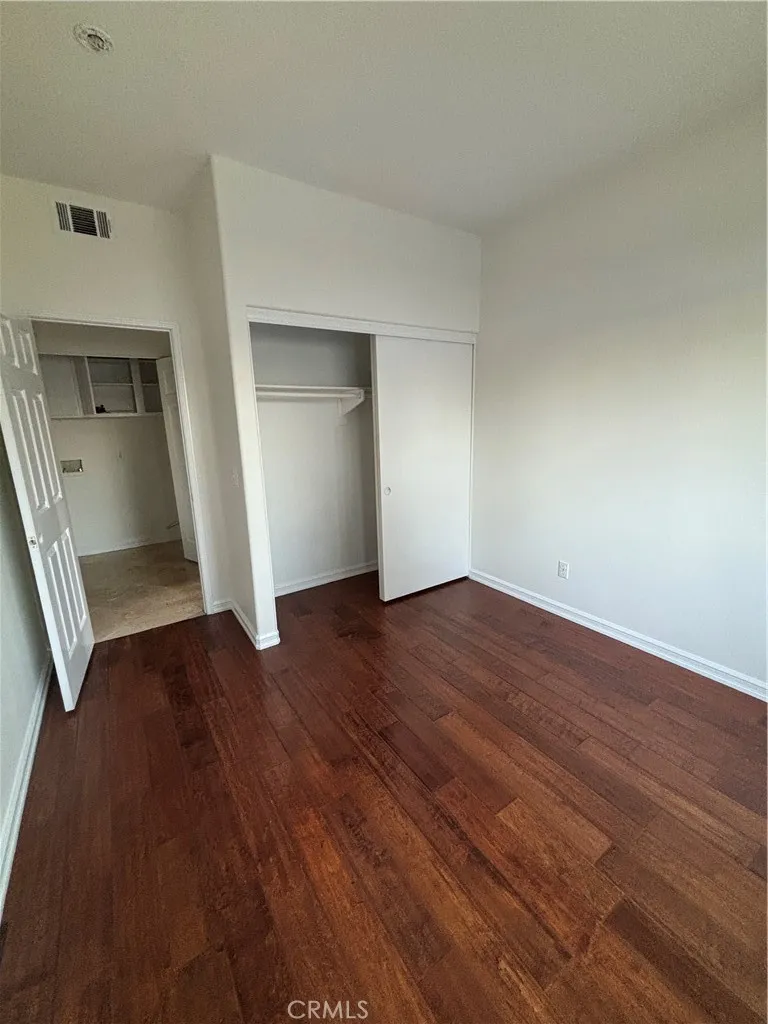 Additional image 61 of 1477 Floral Park St, Corona, CA 92881