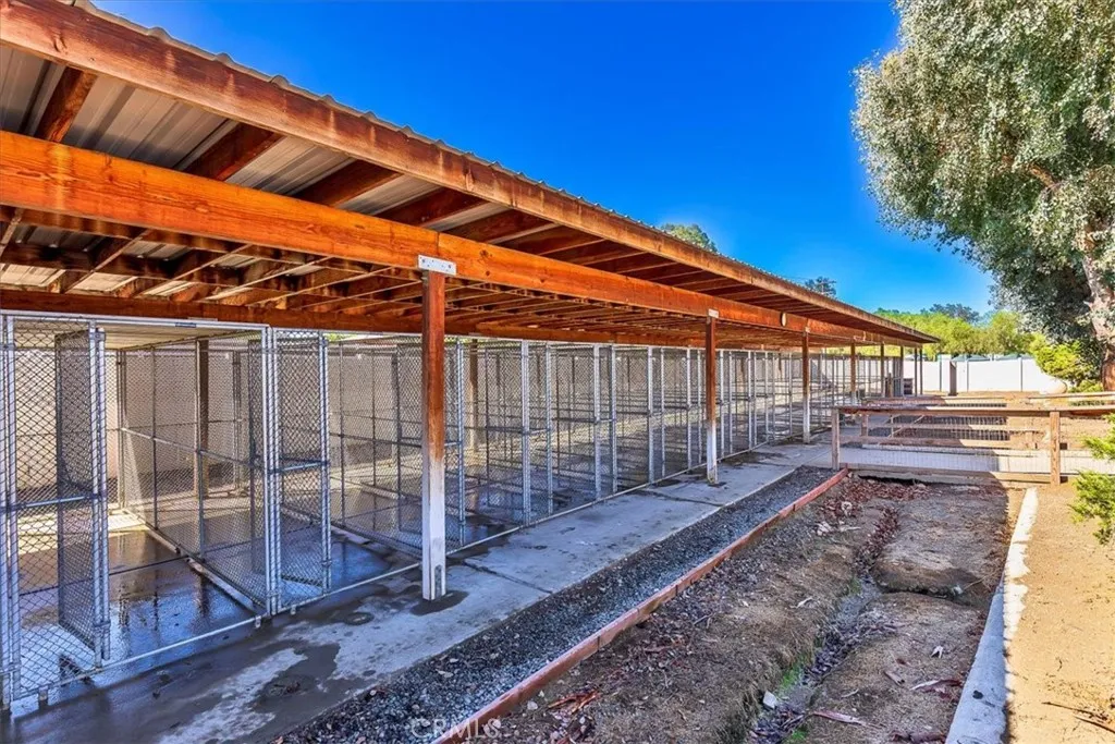 Additional image 62 of 31585 Briggs Rd, Menifee, CA 92584