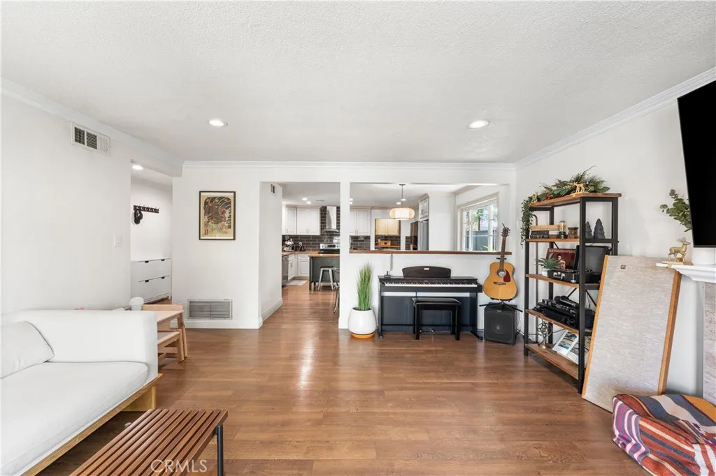 Additional image 55 of 13521 Fonseca Avenue, La Mirada, CA 90638