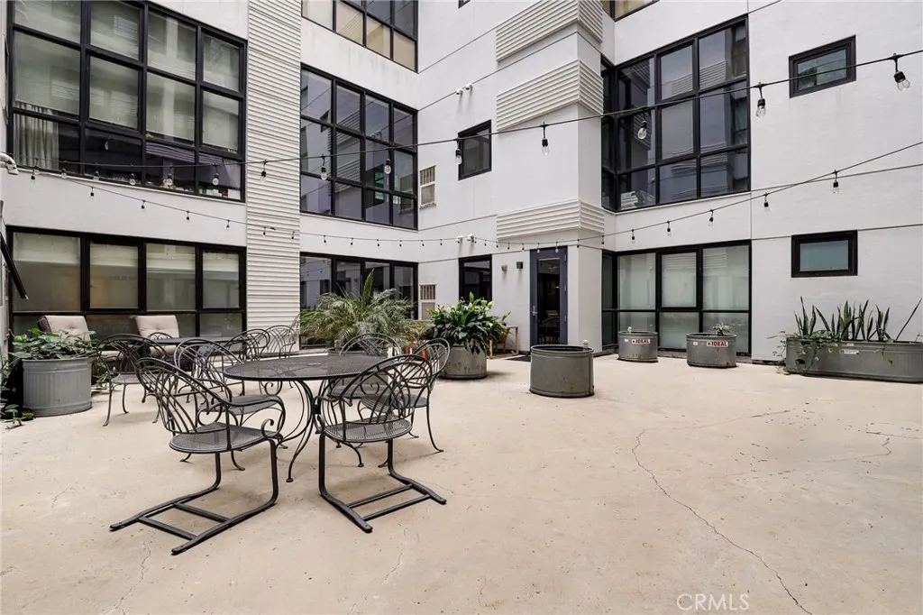 Additional image 85 of 330 W 11th Street Unit A503, Los Angeles, CA 90015