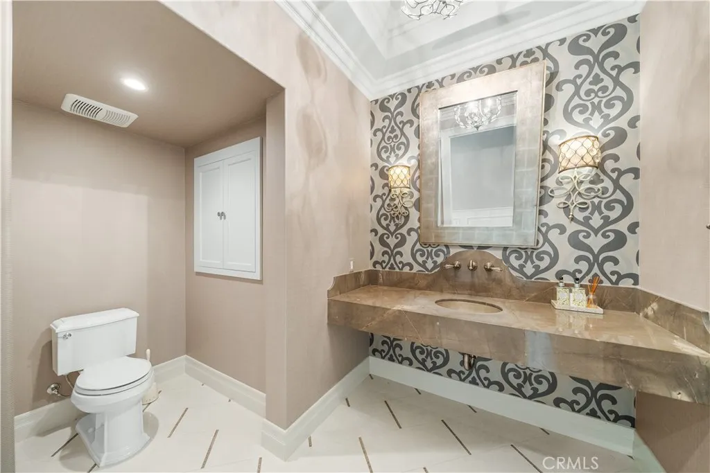 Additional image 84 of 1837 Stonehouse Road, Arcadia, CA 91006