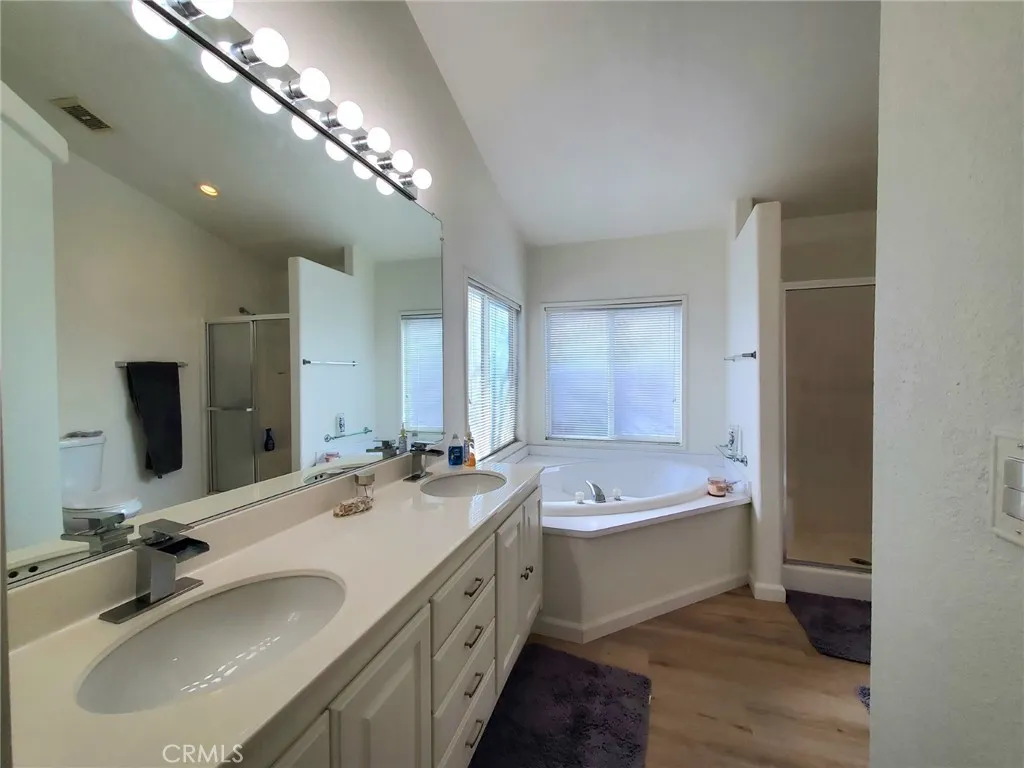 Additional image 21 of 20042 Canyon View Drive Unit 74, Canyon Country, CA 91351