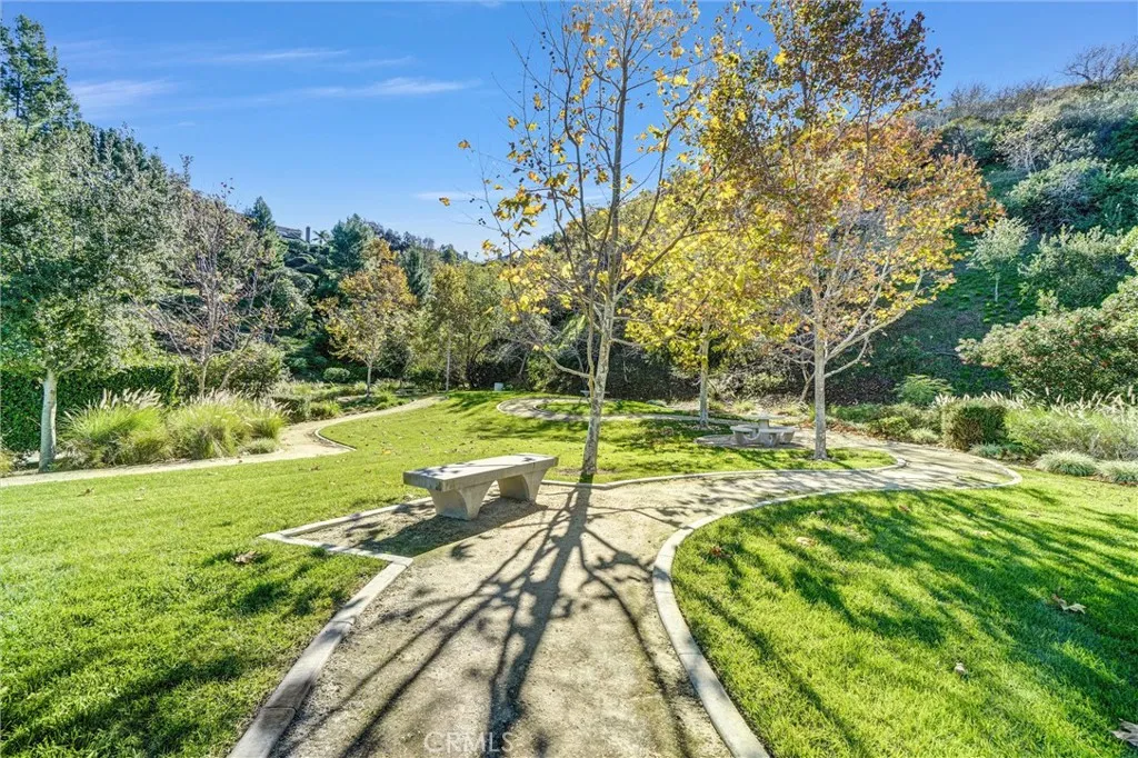 Additional image 26 of 862 S Sapphire Ln, Anaheim, CA 92807