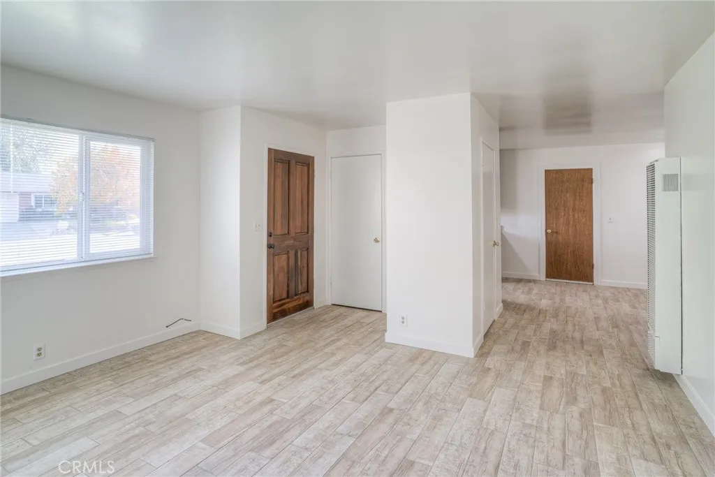 Additional image 35 of 5824 Vista Del Cerro, Oroville, CA 95966