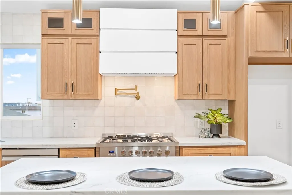 Additional image 37 of 34021 La Serena, Dana Point, CA 92629