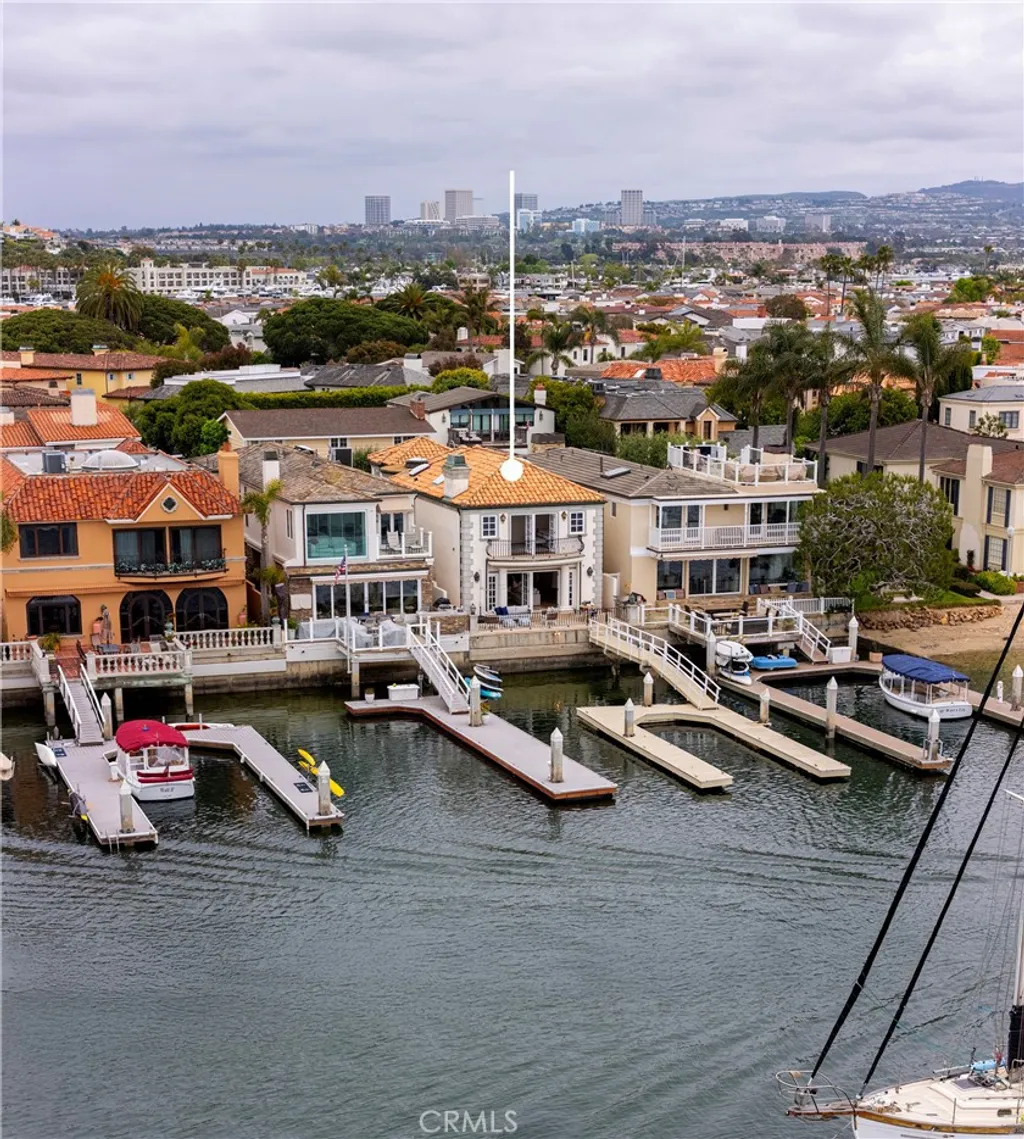 Additional image 38 of 339 Via Lido Soud, Newport Beach, CA 92663