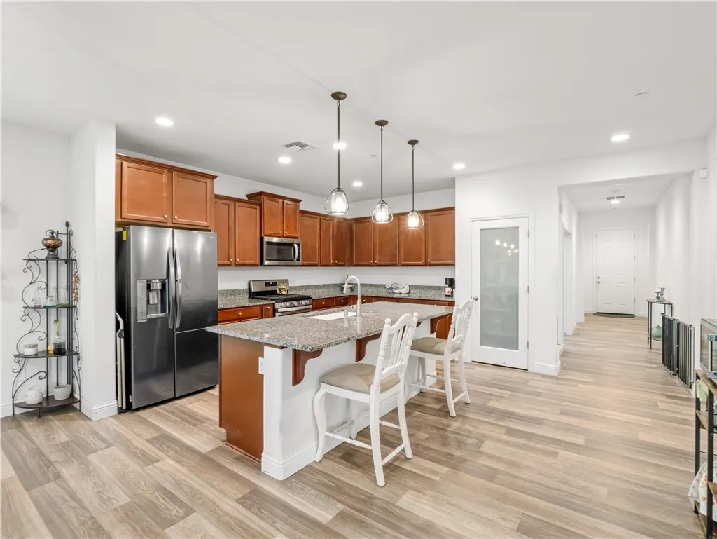 Additional image 13 of 425 Karen Ave, Kerman, CA 93630