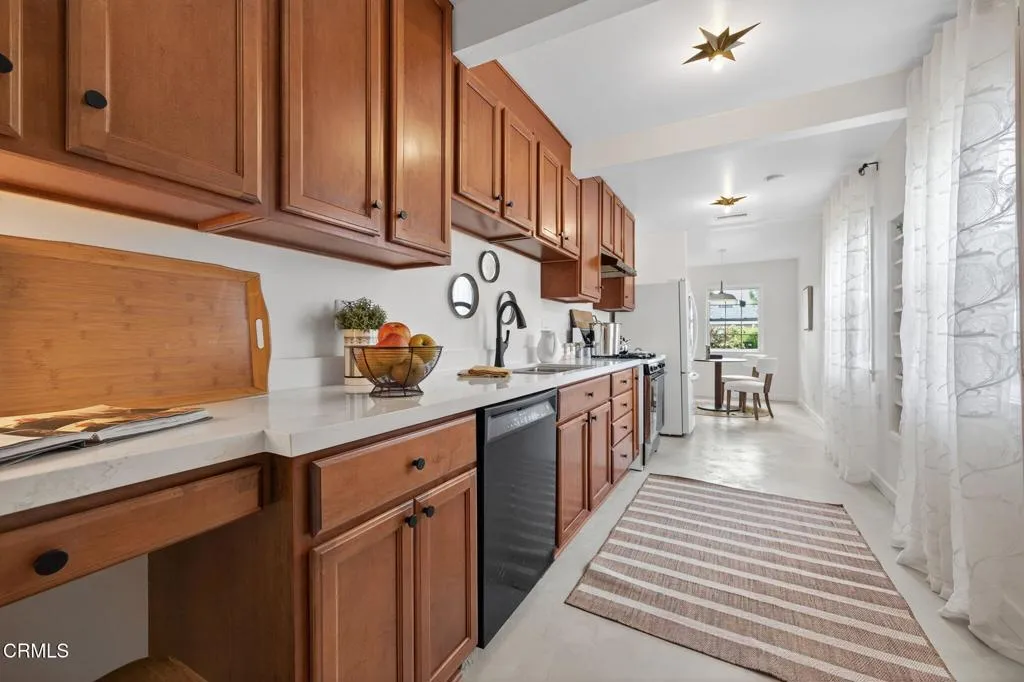 Additional image 13 of 110 Drown Avenue, Ojai, CA 93023