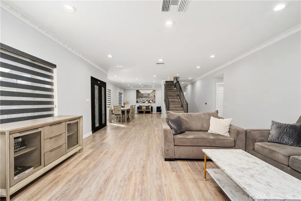 Additional image 32 of 13001 Debby Street, Valley Glen, CA 91401