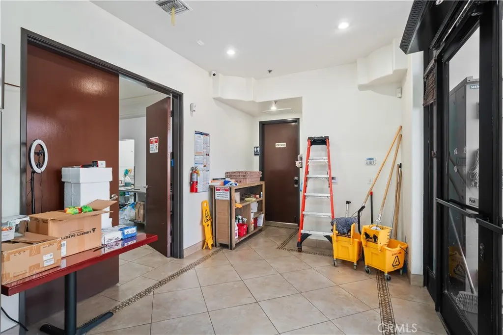 Additional image 56 of 13076 Glenoaks, Sylmar, CA 91342