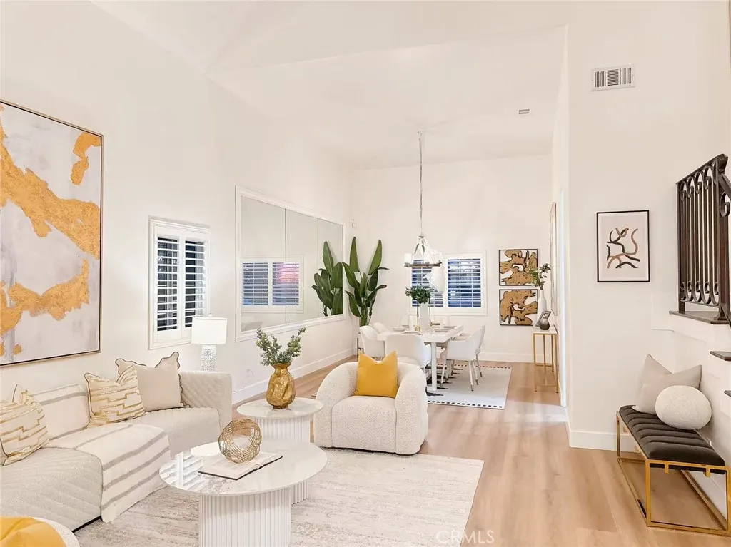 Additional image 14 of 5807 Orange Place, Whittier, CA 90606