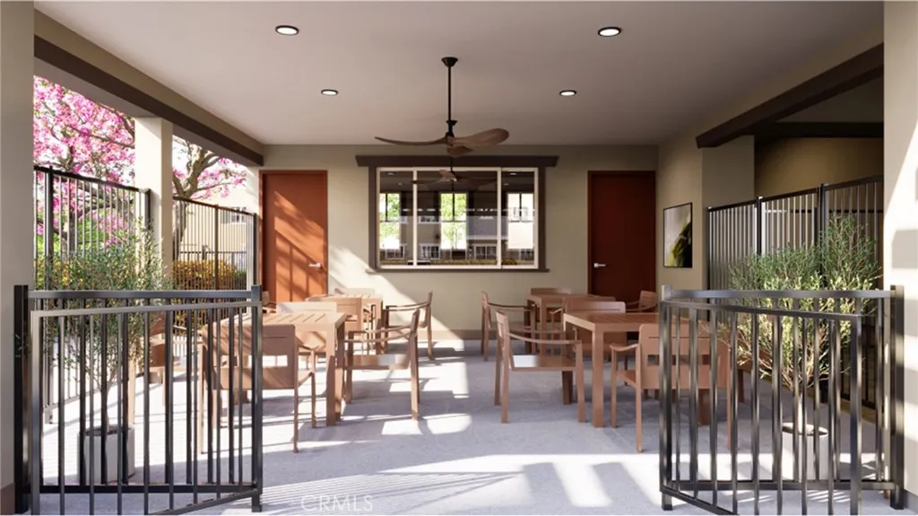 Additional image 39 of 19128 Chestnut Grove Court, Riverside, CA 92507