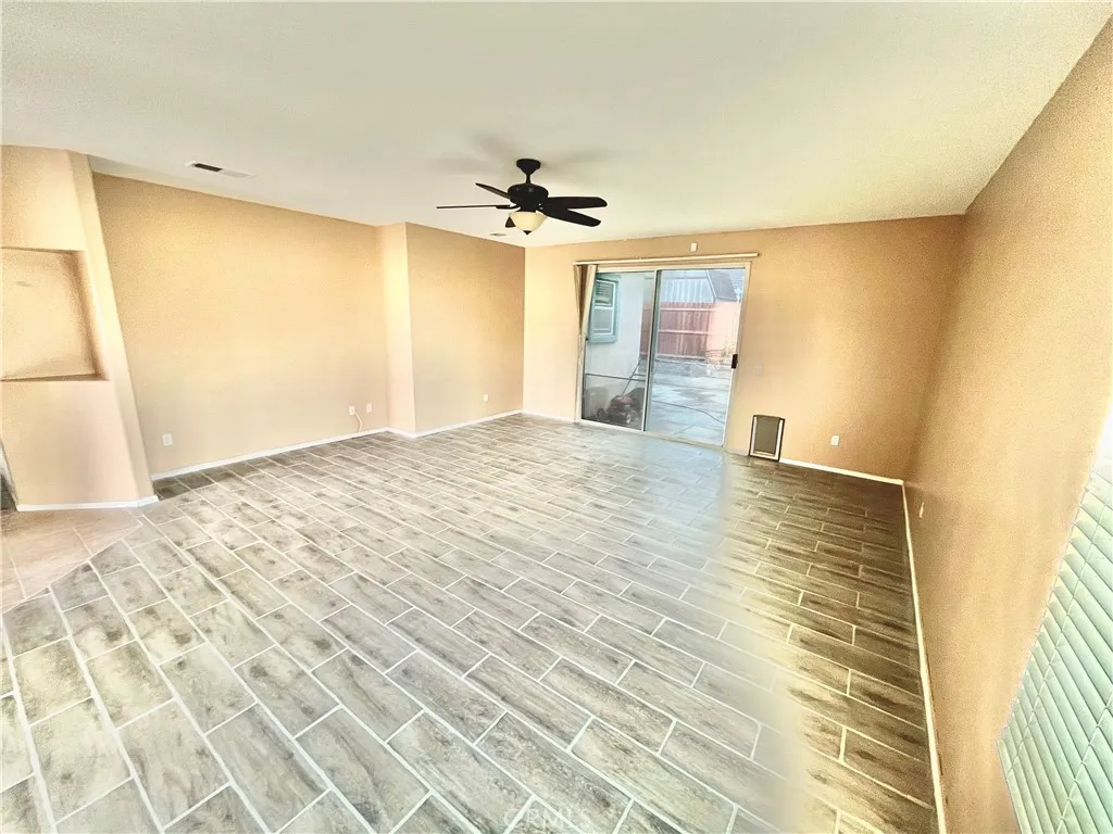 Additional image 14 of 1110 Broadway Lane, Hemet, CA 92545