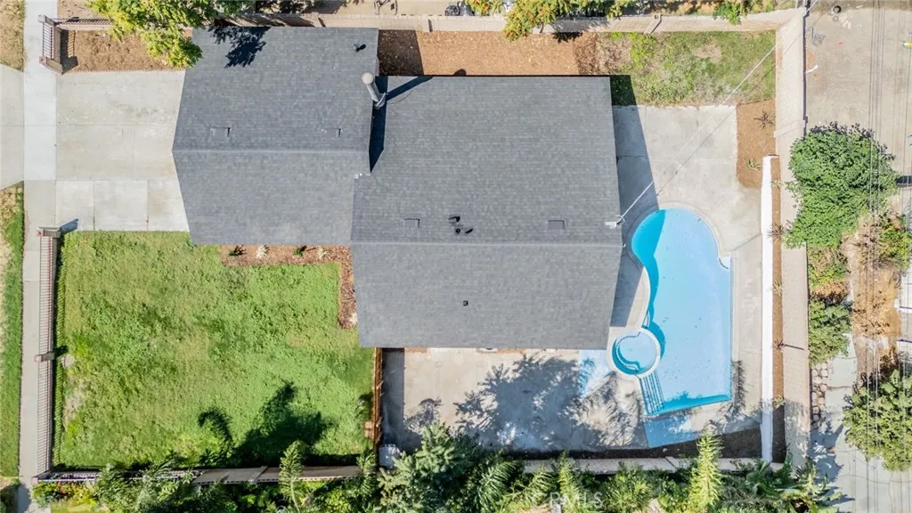 Additional image 44 of 4037 Weyer Street, Riverside, CA 92501