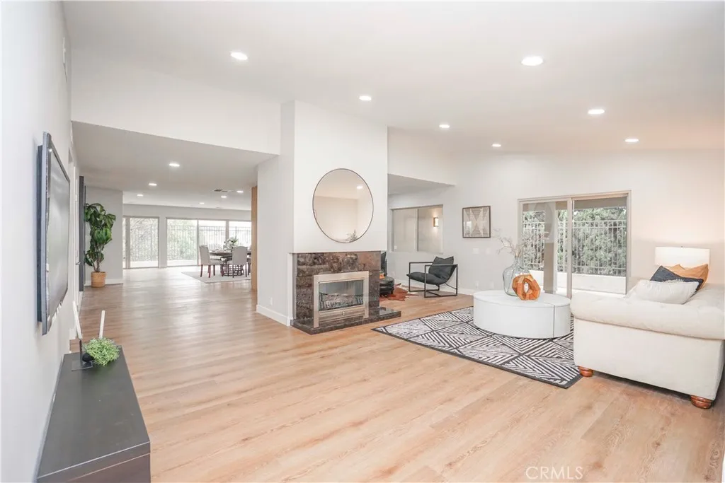 Additional image 13 of 20232 Evening Breeze Dr, Walnut, CA 91789