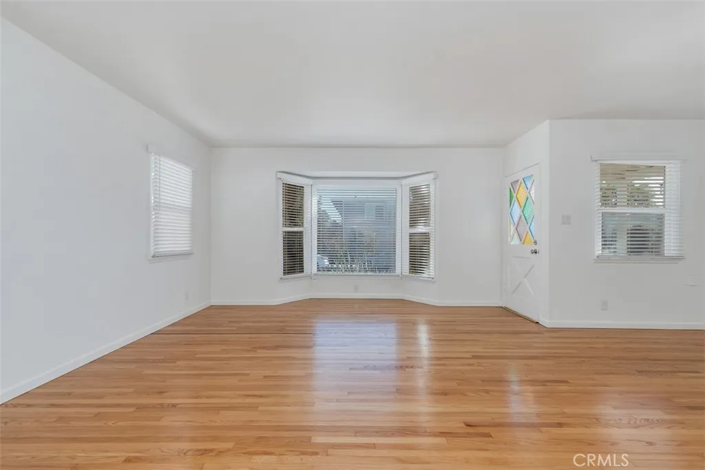 Additional image 40 of 831 Roswell Avenue, Long Beach, CA 90804