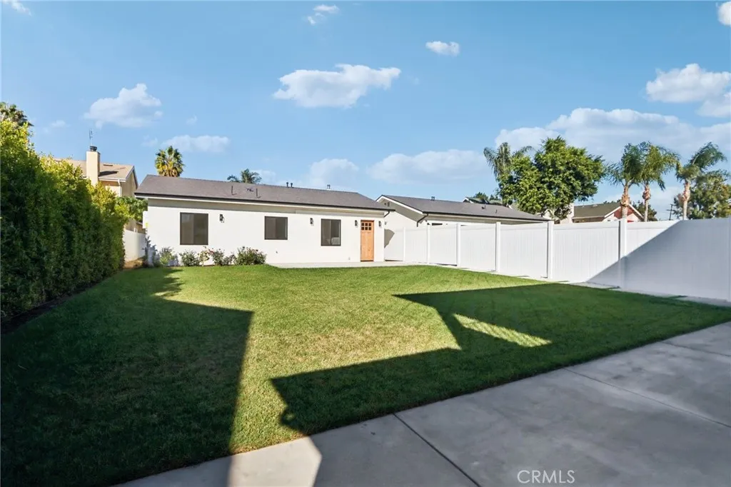 Additional image 88 of 14931 Vose Street, Van Nuys, CA 91405