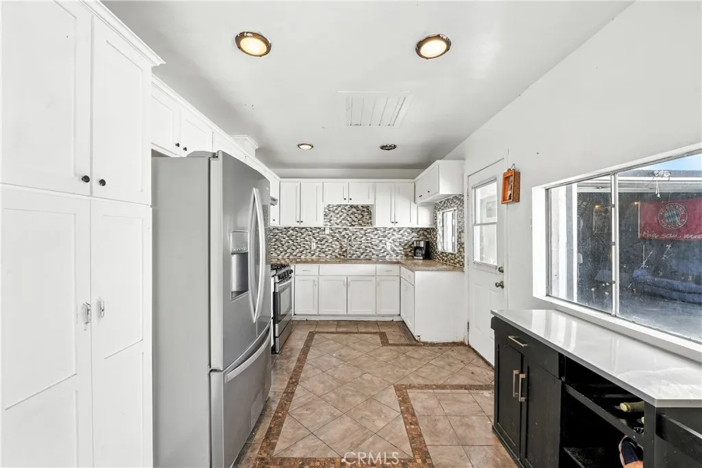 Additional image 28 of 10333 Capistrano Avenue, South Gate, CA 90280