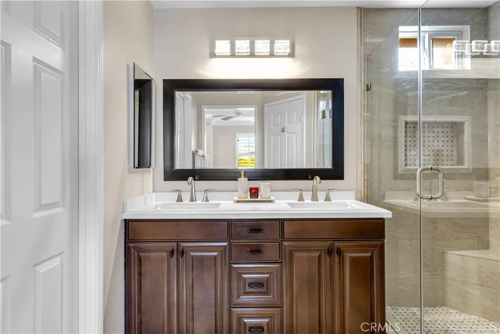 Additional image 66 of 62 Iron Horse Trail, Ladera Ranch, CA 92694