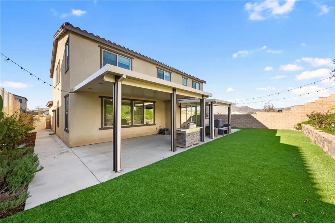 Additional image 103 of 29644 Bonneville Court, Winchester, CA 92596