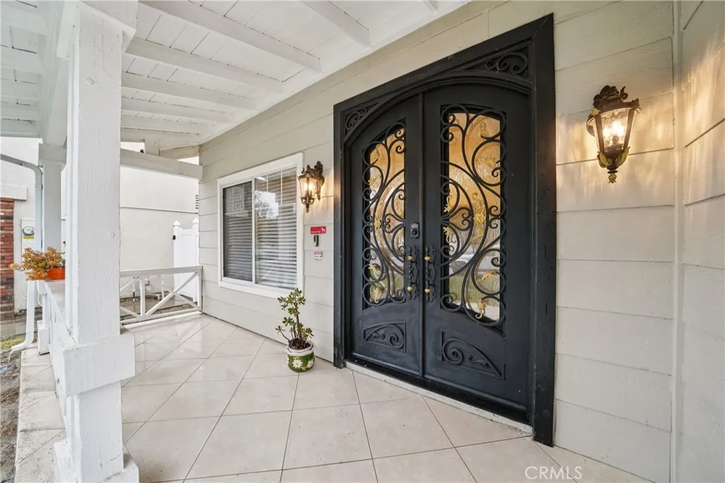 Additional image 10 of 27658 Trailhead Court, Corona, CA 92883