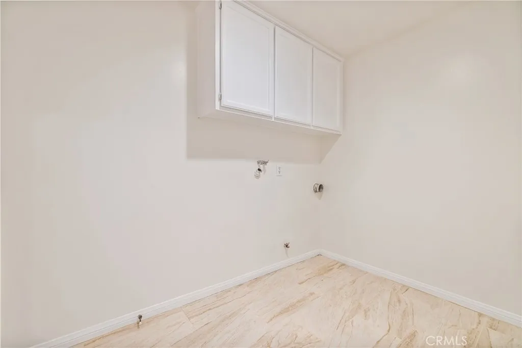 Additional image 15 of 24420 Hampton Dr Unit C, Valencia, CA 91355