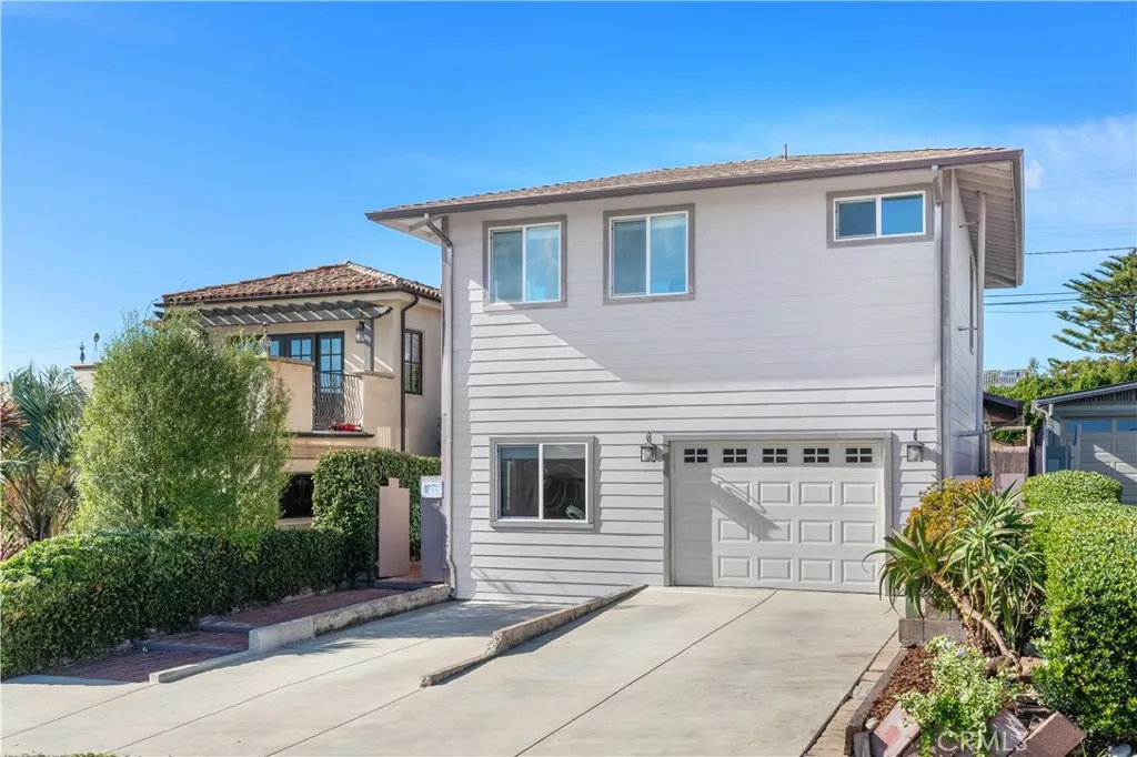 Additional image 3 of 234 Vista Del Mar Ave, Pismo Beach, CA 93449