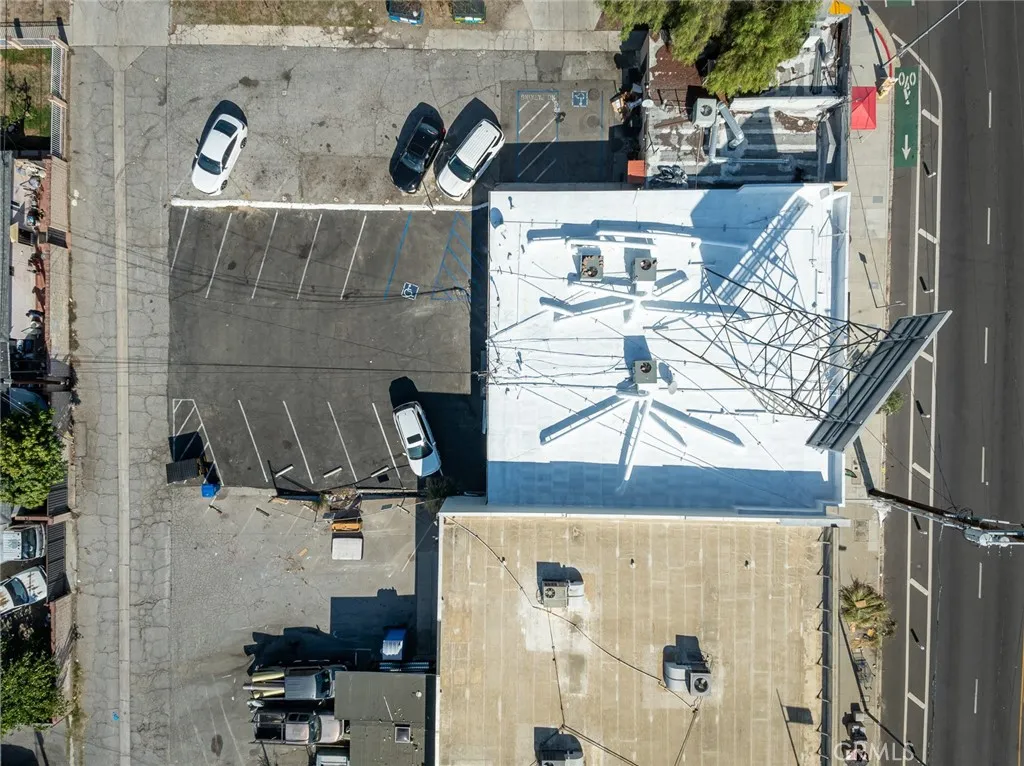 Additional image 24 of 8555 Reseda Blvd, Northridge, CA 91324