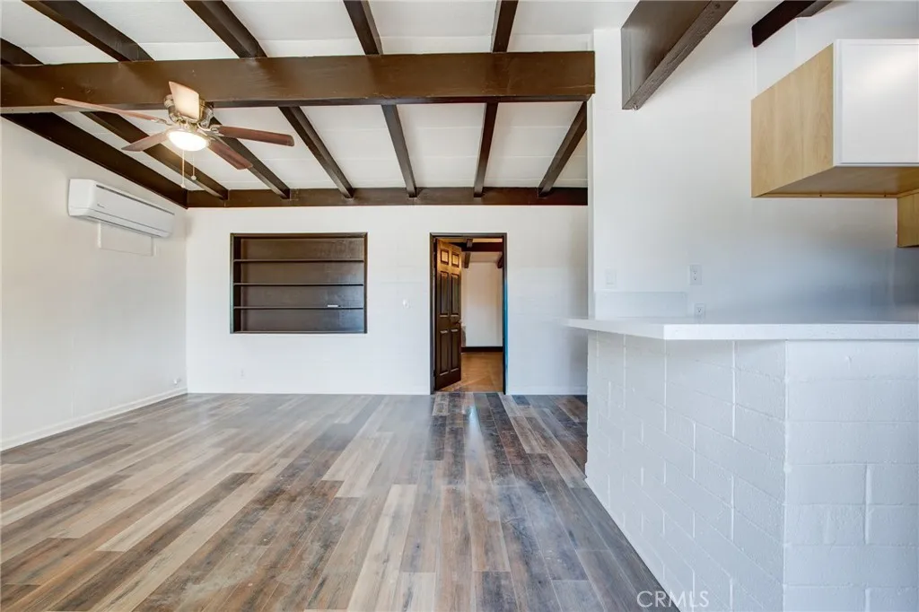 Additional image 37 of 9626 Bella Vista Dr, Morongo Valley, CA 92256