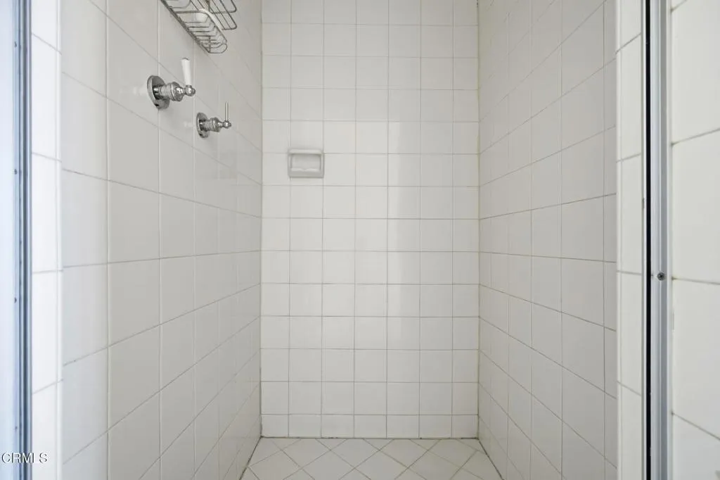 Additional image 72 of 672 W Mendocino Street, Altadena, CA 91001