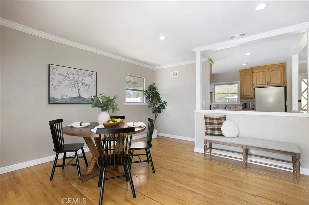 Additional image 7 of 708 E Alder Street, Brea, CA 92821