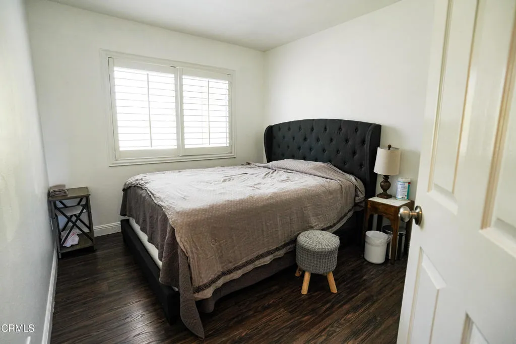 Additional image 55 of 2716 Windcrest Place, Oxnard, CA 93036