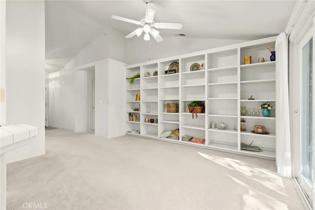 Additional image 50 of 2623 Amanecida, Chico, CA 95928